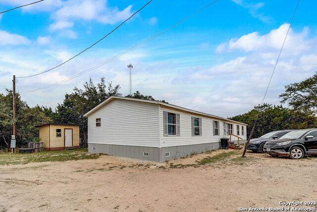 Image 46 of 84 For 792 Alamo Beach