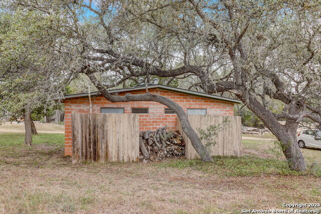 Image 79 of 84 For 792 Alamo Beach