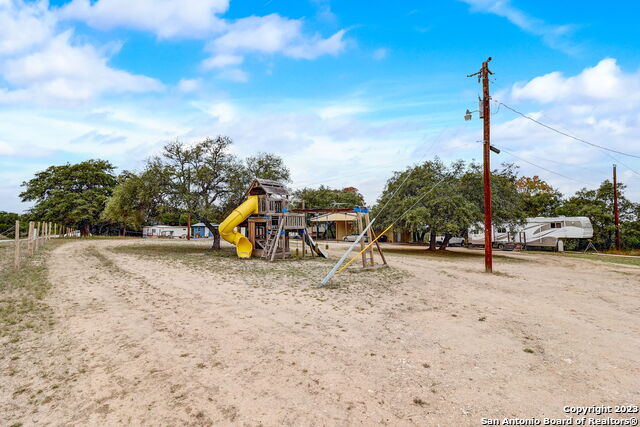 Image 80 of 84 For 792 Alamo Beach
