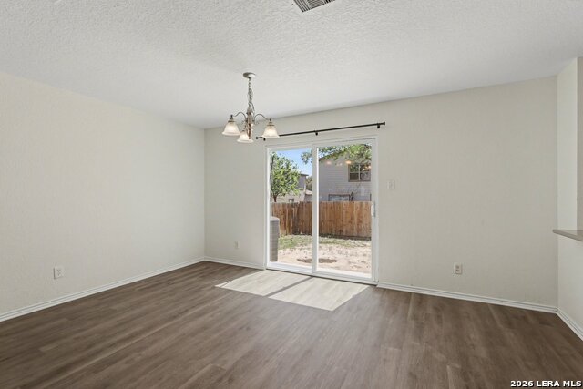 Image 10 of 31 For 9966 Sungate