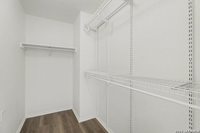 Image 23 of 31 For 9966 Sungate