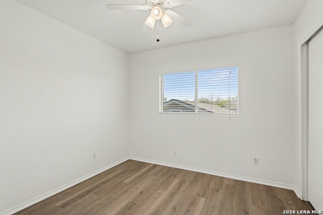 Image 26 of 31 For 9966 Sungate