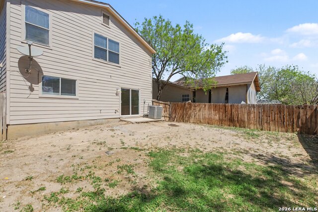 Image 29 of 31 For 9966 Sungate