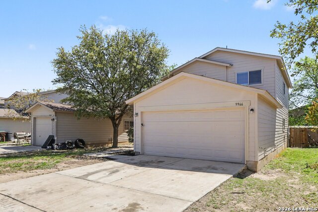 Image 3 of 31 For 9966 Sungate