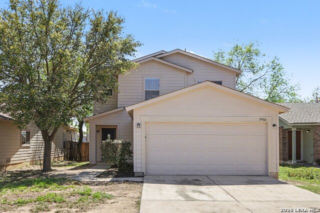 Image 4 of 31 For 9966 Sungate