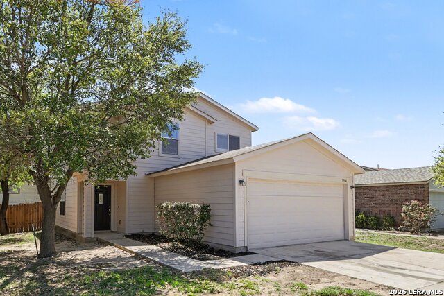 Image 5 of 31 For 9966 Sungate