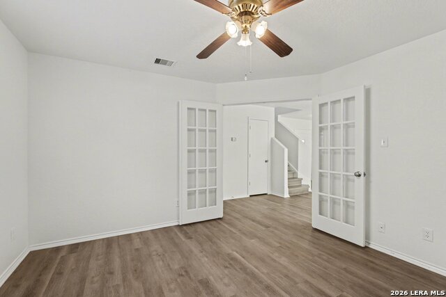 Image 6 of 31 For 9966 Sungate