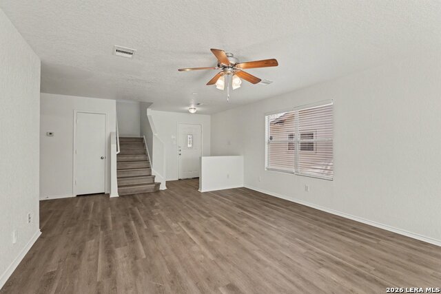 Image 7 of 31 For 9966 Sungate