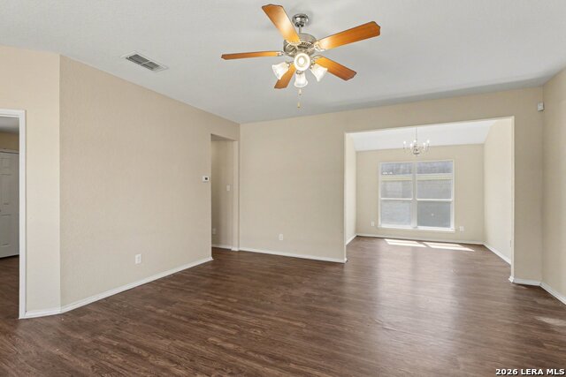 Image 10 of 32 For 6419 Ithaca  