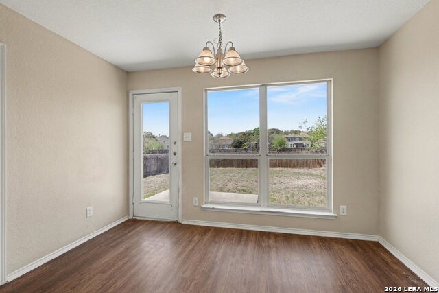 Image 11 of 32 For 6419 Ithaca  