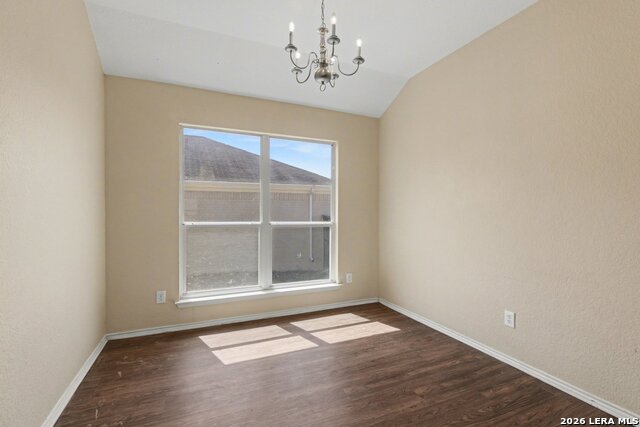 Image 16 of 32 For 6419 Ithaca  