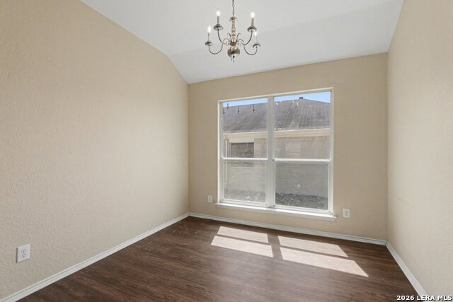 Image 17 of 32 For 6419 Ithaca  