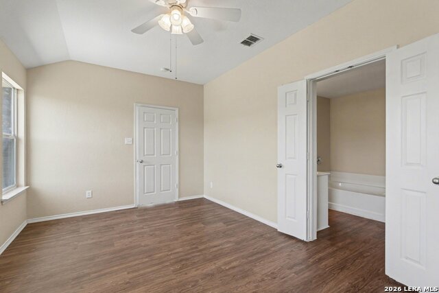 Image 27 of 32 For 6419 Ithaca  