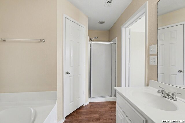 Image 28 of 32 For 6419 Ithaca  