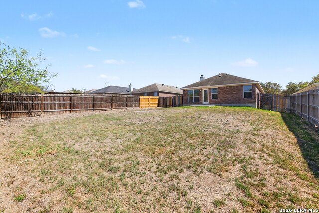 Image 30 of 32 For 6419 Ithaca  