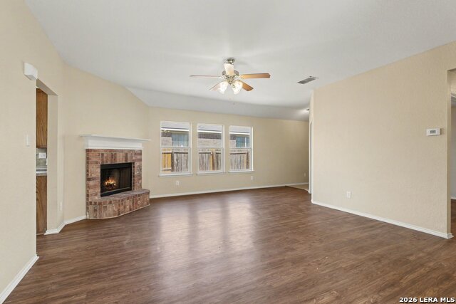 Image 7 of 32 For 6419 Ithaca  