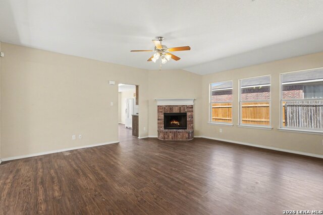 Image 8 of 32 For 6419 Ithaca  