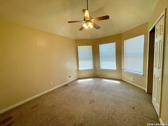 Image 10 of 15 For 131 La Garde