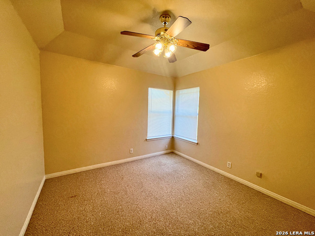 Image 12 of 15 For 131 La Garde