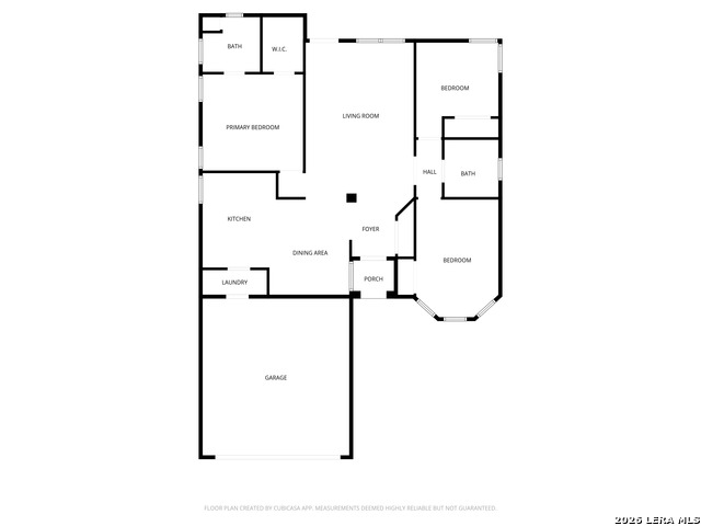 Image 15 of 15 For 131 La Garde