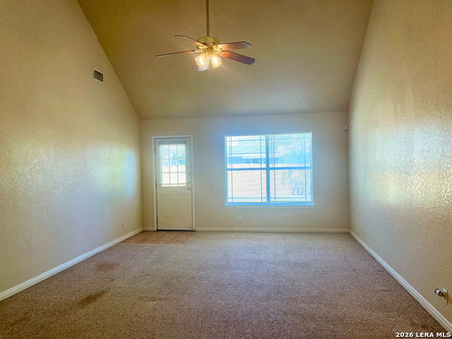 Image 4 of 15 For 131 La Garde