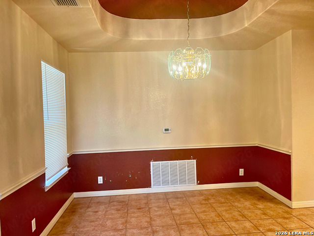 Image 5 of 15 For 131 La Garde