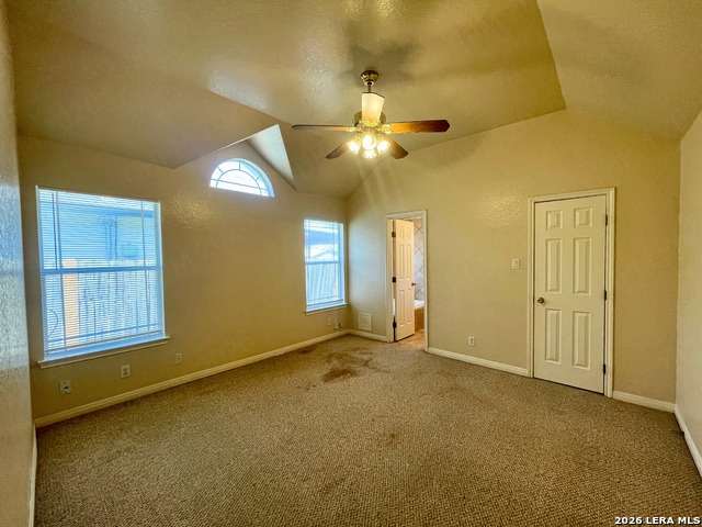 Image 8 of 15 For 131 La Garde