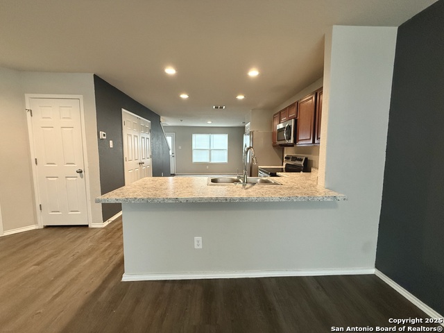 Details for 8114 Apex Vw, San Antonio, TX 78244