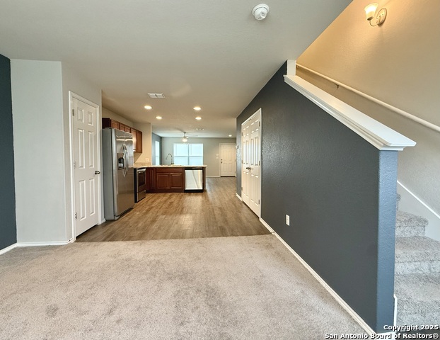 Image 14 of 27 For 8114 Apex Vw