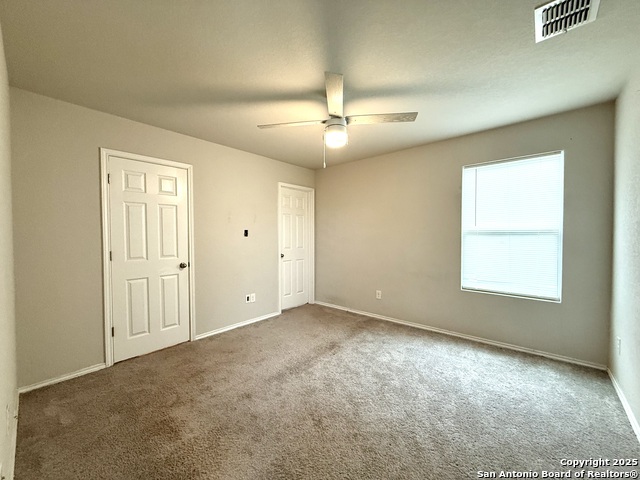 Image 16 of 27 For 8114 Apex Vw