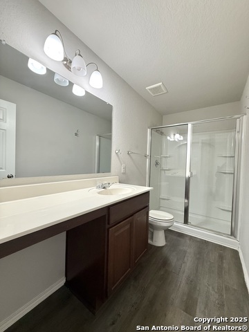 Image 19 of 27 For 8114 Apex Vw