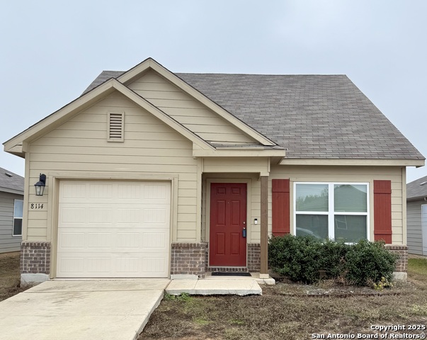 Image 2 of 27 For 8114 Apex Vw