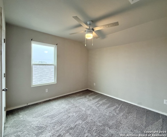 Image 22 of 27 For 8114 Apex Vw