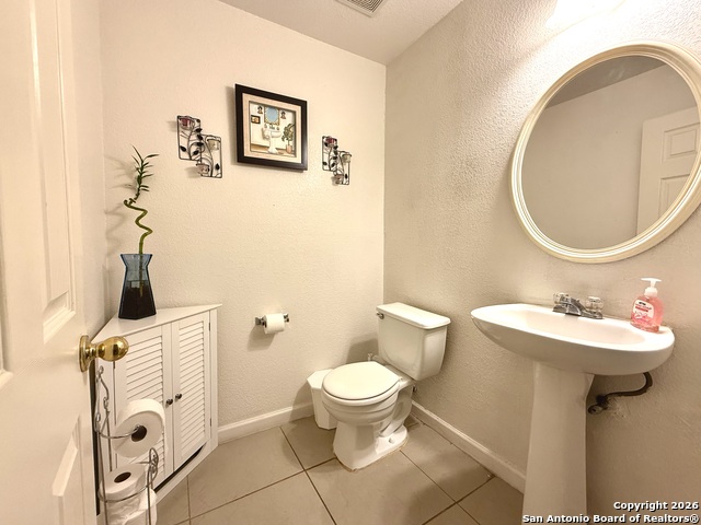 Image 11 of 31 For 1235 Autumn Moon