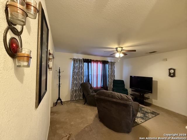 Image 14 of 31 For 1235 Autumn Moon