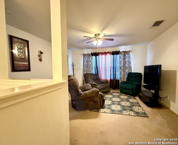 Image 15 of 31 For 1235 Autumn Moon