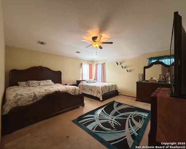 Image 16 of 31 For 1235 Autumn Moon