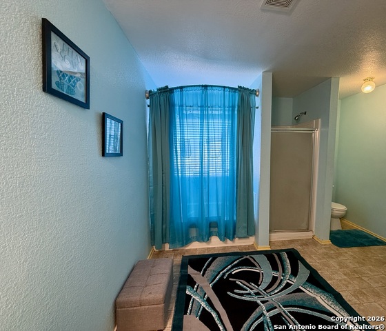 Image 19 of 31 For 1235 Autumn Moon