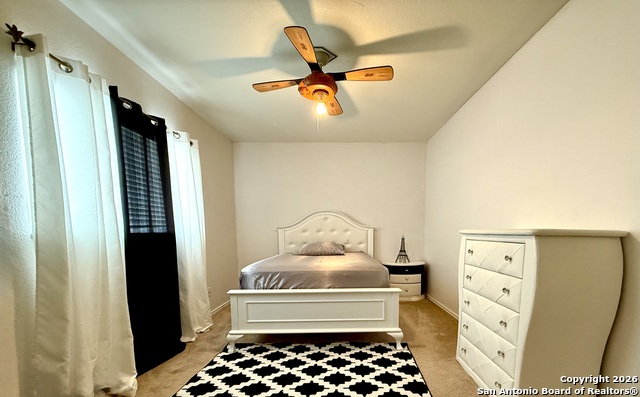 Image 20 of 31 For 1235 Autumn Moon