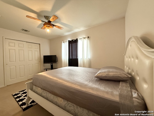 Image 21 of 31 For 1235 Autumn Moon