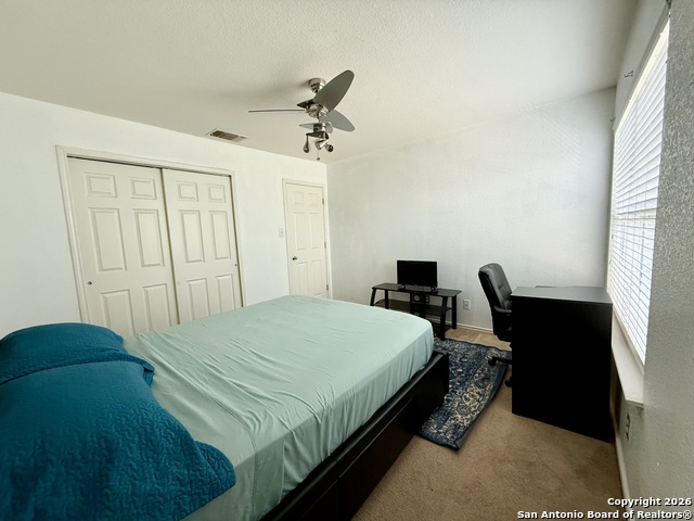 Image 23 of 31 For 1235 Autumn Moon