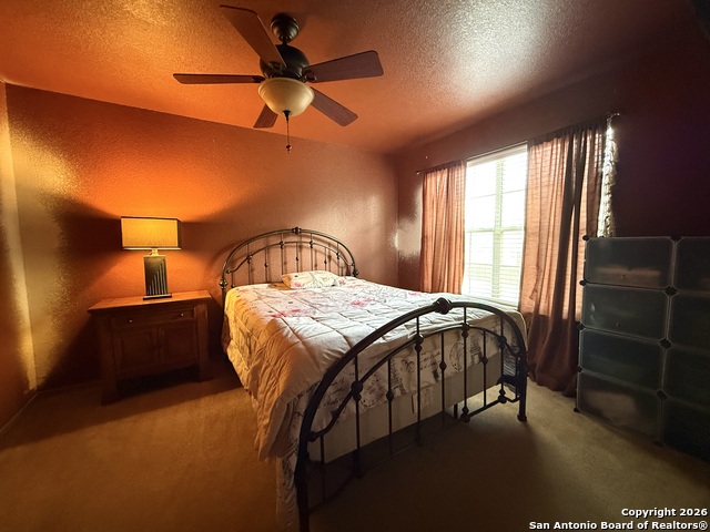 Image 27 of 31 For 1235 Autumn Moon