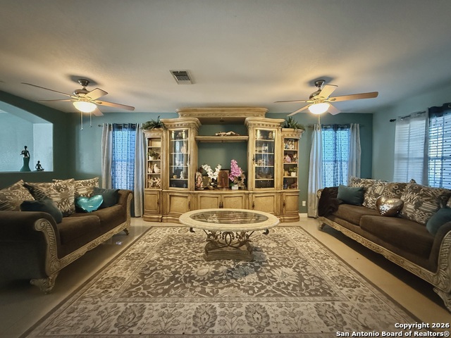 Image 3 of 31 For 1235 Autumn Moon