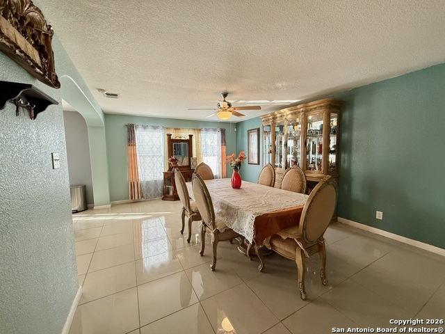 Image 5 of 31 For 1235 Autumn Moon