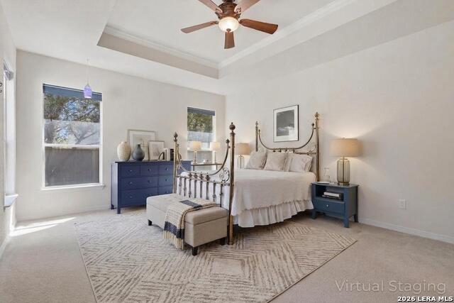 Image 10 of 26 For 7642 Mission Haven