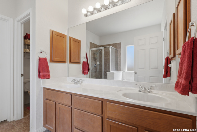 Image 11 of 26 For 7642 Mission Haven