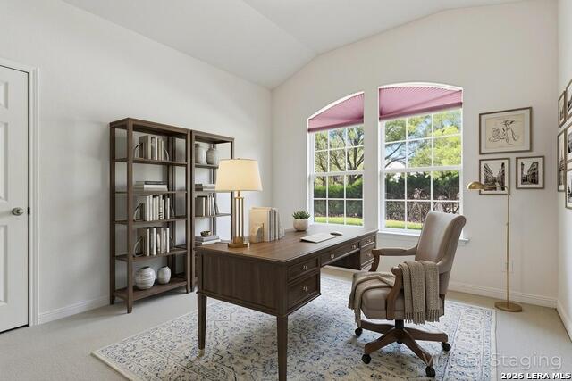 Image 12 of 26 For 7642 Mission Haven