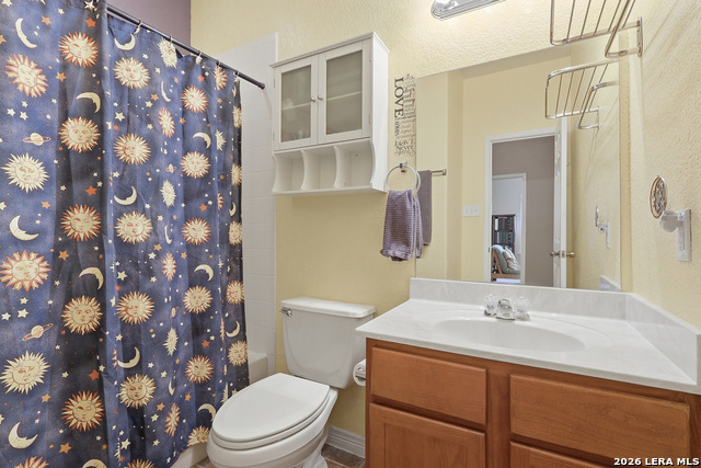 Image 13 of 26 For 7642 Mission Haven