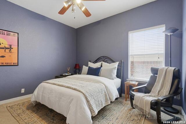 Image 14 of 26 For 7642 Mission Haven