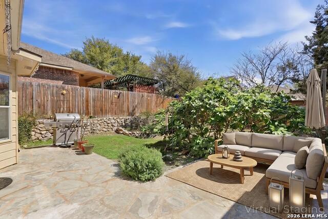 Image 15 of 26 For 7642 Mission Haven